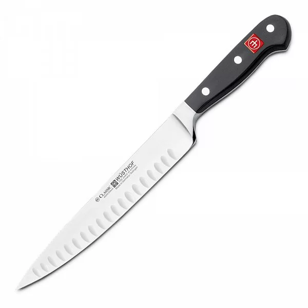 Нож для мяса Classic, 20см, Wusthof, 4524/20 - изобр. 7