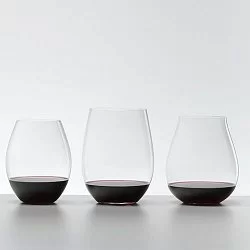 Riedel - изобр. 27