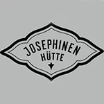 Josephinen