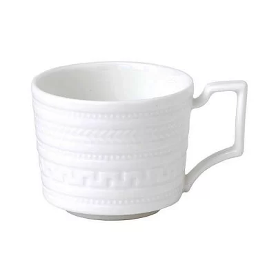 Кофейные пары - изобр. 50