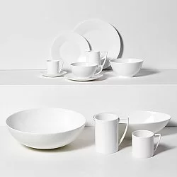 Wedgwood - изобр. 56