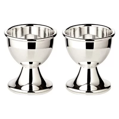 Сервировка Edzard - изобр. 20