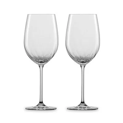 Zwiesel Glas - изобр. 63