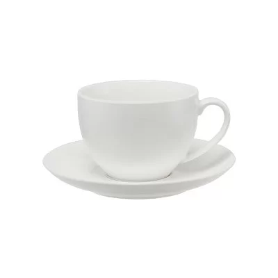 white basics/white platinum Maxwell and Williams - изобр. 21