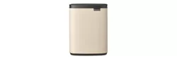 Brabantia - изобр. 14