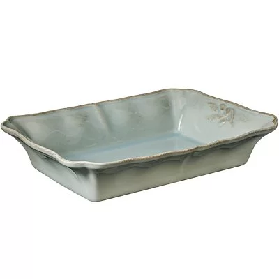 alentejo Costa Nova - изобр. 106