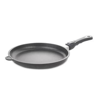 Сковороды AMT Gastroguss - изобр. 96