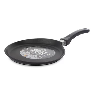 Крышки AMT Gastroguss - изобр. 36