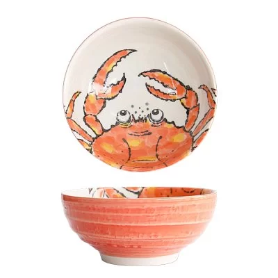 seafood Tokyo Design - изобр. 32