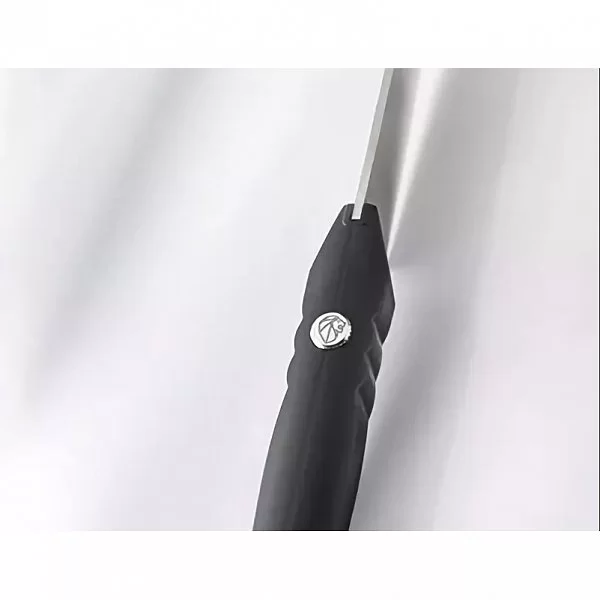 Нож кухонный для стейка Bistro длина лезвия 11 см, кованая сталь Nitrox®, Peugeot, Франция, 50108 - изобр. 9