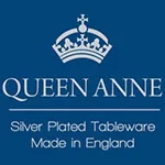 Queen Anne