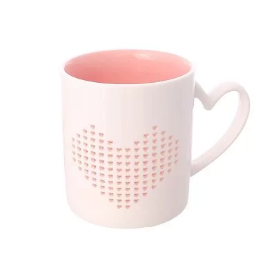 Repast - изобр. 28