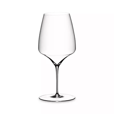 Бокал для красного вина Bicos 210 мл материал стекло, цвет янтарный, Vista Alegre, Португалия, AB10/003043225004 - изобр. 30