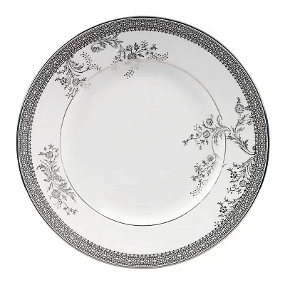 vera wang lace platinum Wedgwood - изобр. 38