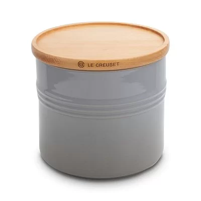 Le Creuset - изобр. 23