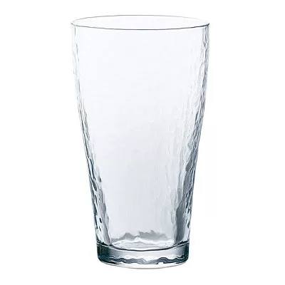 machine Toyo Sasaki Glass - изобр. 66