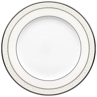 Мой сосед Тоторо Noritake - изобр. 16