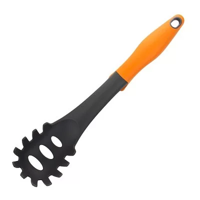 Ibili - изобр. 61