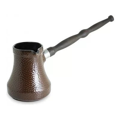 Турки для кофе - изобр. 52