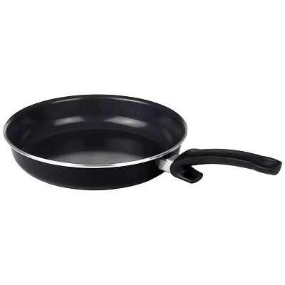 Сковороды и воки Fissler - изобр. 26