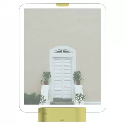 Держатели для фотографий и фоторамки Umbra - изобр. 78