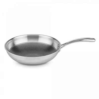 ELO - изобр. 43