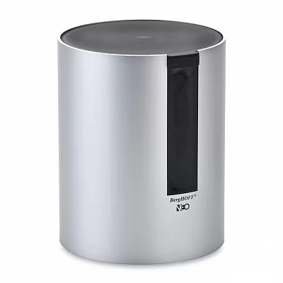 Аксессуары для кухни - изобр. 28