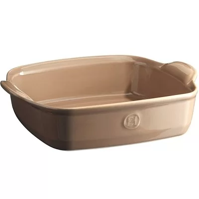 Формы для запекания Emile Henry - изобр. 148