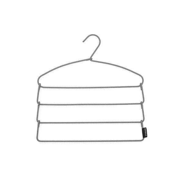Вешалка для брюк, Brabantia, Бельгия, 149306 - изобр. 7