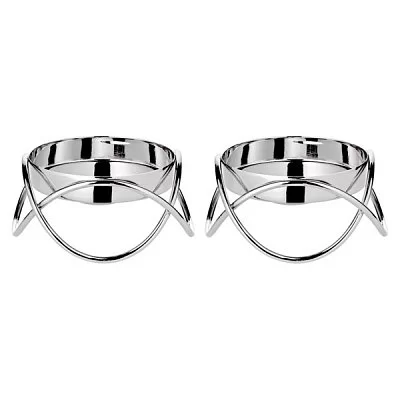 Подсвечники - изобр. 25