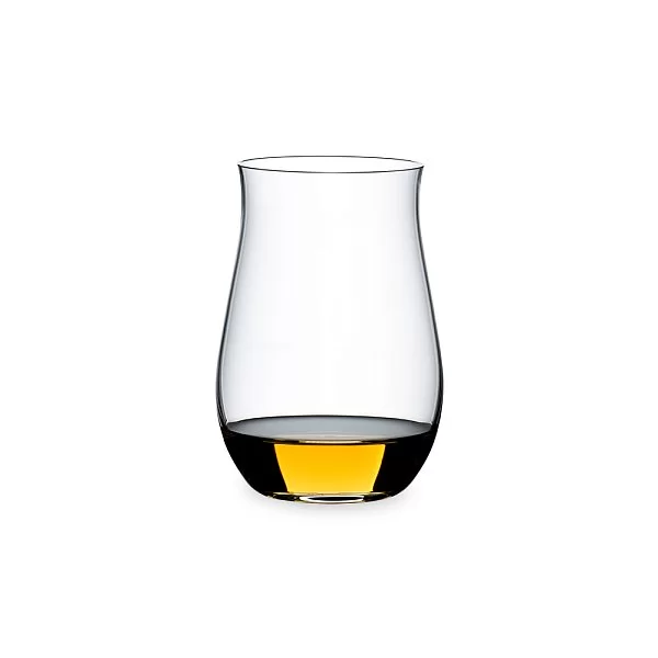Набор из 3 бокалов для дистиллятов Spirits, хрусталь, Riedel, Австрия, 7414/33 - изобр. 10