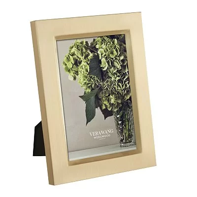 vera wang gifts and accessories Wedgwood - изобр. 16