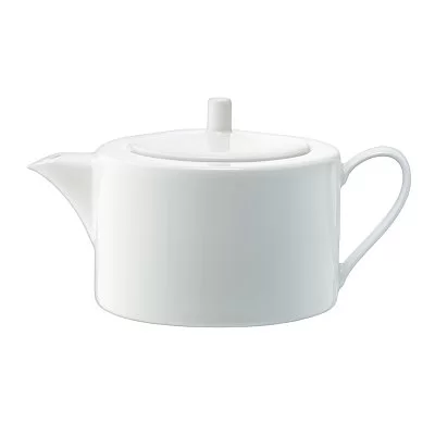 для чая и кофе LSA International - изобр. 32