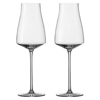 belfesta Zwiesel Glas - изобр. 22