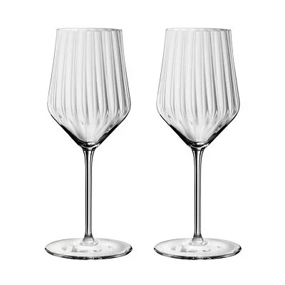 Наборы бокалов - изобр. 92