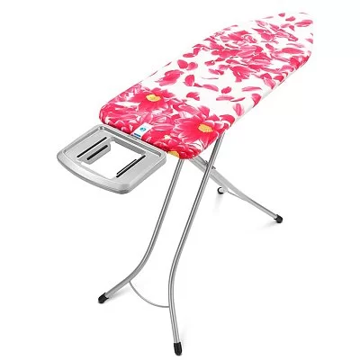 Гладильные доски и чехлы - изобр. 7