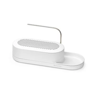 Органайзеры для раковины - изобр. 18