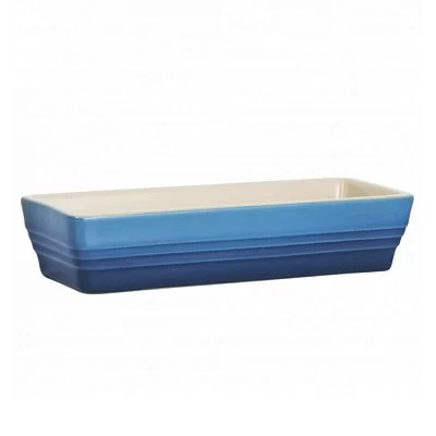 Блюда и формы для запекания Le Creuset - изобр. 19