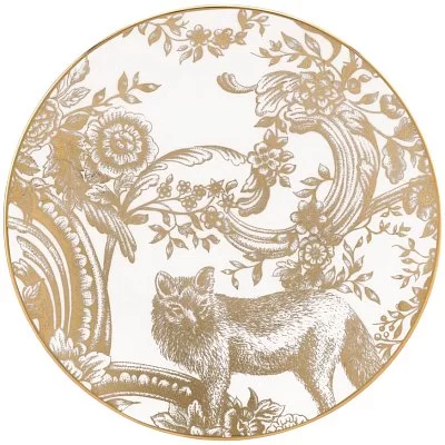 Столовые сервизы Lenox - изобр. 24