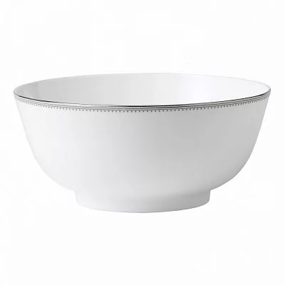 vera wang grosgrain Wedgwood - изобр. 54