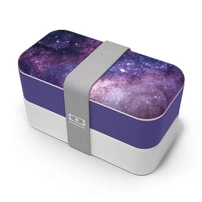 ланч-боксы Monbento - изобр. 60