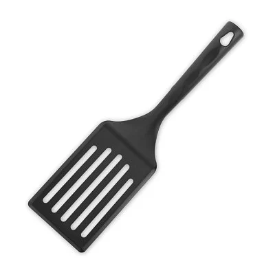 Лопатка-шумовка Elevate, 32,5см, Joseph Joseph, 10175 - изобр. 28