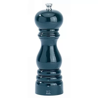 Мельница для перца Horsham Copper, Cole&Mason, H306691P - изобр. 31