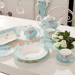 Royal Albert - изобр. 13