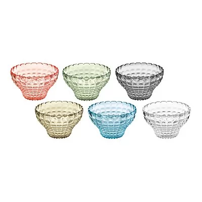 Посуда для сервировки - изобр. 34