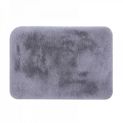 Коврики для ванной Carnation Home Fashions - изобр. 26