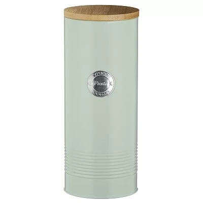 Банка с мерным стаканом 1,3л, Brabantia, 290220 - изобр. 36