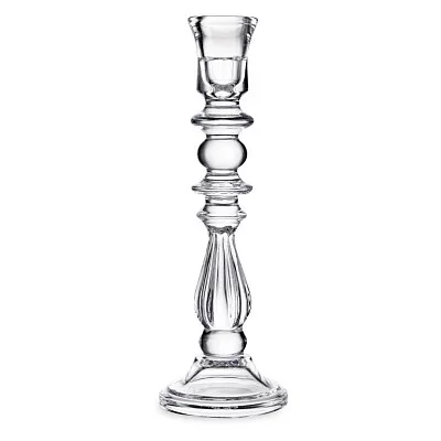 Decor de Table - изобр. 20
