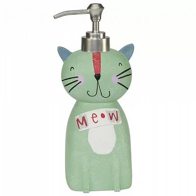 kitty Creative Bath - изобр. 11