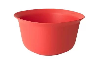 Кухонные аксессуары Brabantia - изобр. 66